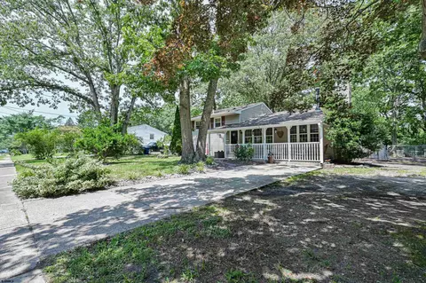 309 E Key Dr, Galloway, NJ 08205 photo 3
