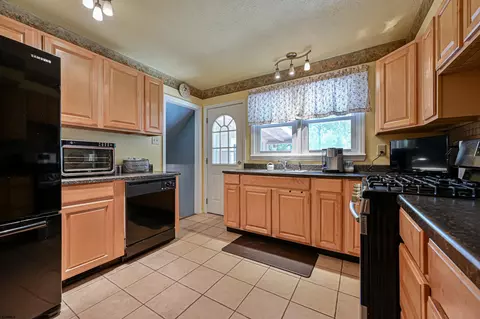 309 E Key Dr, Galloway, NJ 08205 photo 16