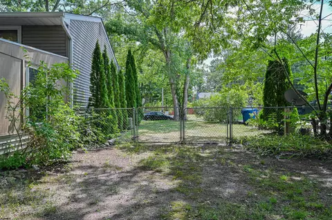 309 E Key Dr, Galloway, NJ 08205 photo 39