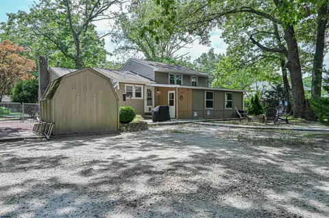 309 E Key Dr, Galloway, NJ 08205 photo 33