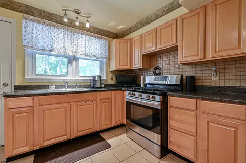 309 E Key Dr, Galloway, NJ 08205 photo 17