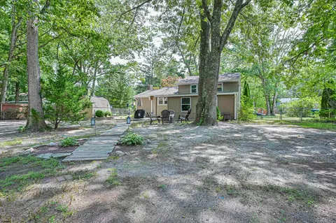 309 E Key Dr, Galloway, NJ 08205 photo 34
