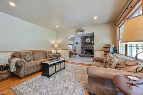 309 E Key Dr, Galloway, NJ 08205 photo 8