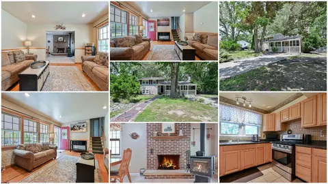 309 E Key Dr, Galloway, NJ 08205 photo 2