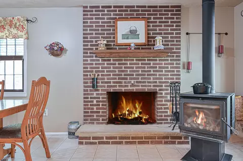 309 E Key Dr, Galloway, NJ 08205 photo 13