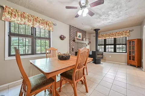 309 E Key Dr, Galloway, NJ 08205 photo 15