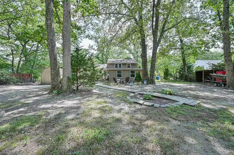 309 E Key Dr, Galloway, NJ 08205 photo 38