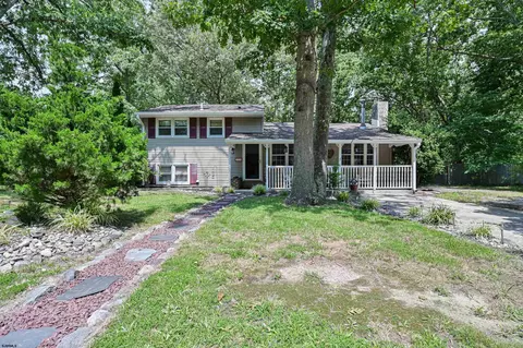 309 E Key Dr, Galloway, NJ 08205 photo 4