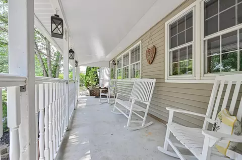 309 E Key Dr, Galloway, NJ 08205 photo 7