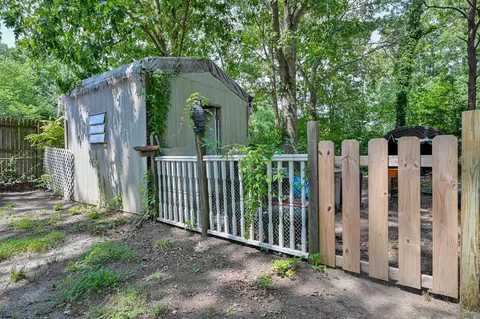 309 E Key Dr, Galloway, NJ 08205 photo 43