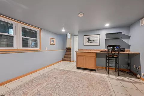309 E Key Dr, Galloway, NJ 08205 photo 27