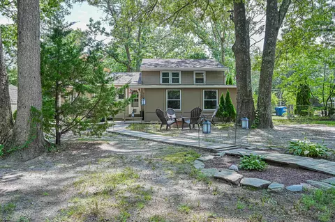 309 E Key Dr, Galloway, NJ 08205 photo 32