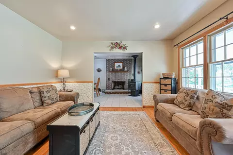 309 E Key Dr, Galloway, NJ 08205 photo 9