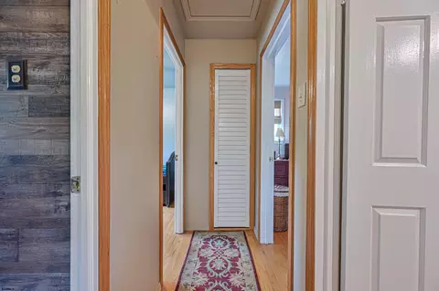 309 E Key Dr, Galloway, NJ 08205 photo 20
