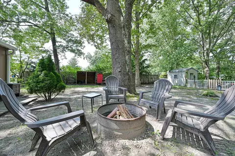 309 E Key Dr, Galloway, NJ 08205 photo 35