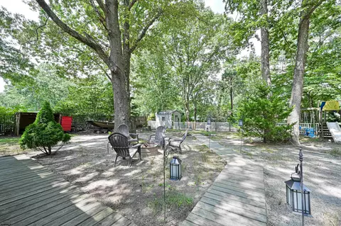 309 E Key Dr, Galloway, NJ 08205 photo 36