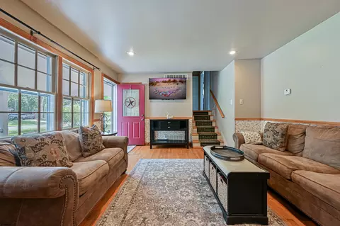 309 E Key Dr, Galloway, NJ 08205 photo 12