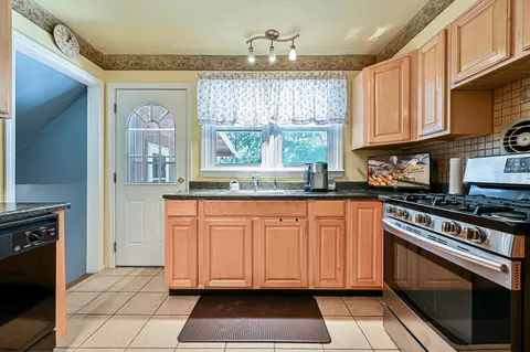 309 E Key Dr, Galloway, NJ 08205 photo 19