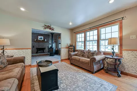 309 E Key Dr, Galloway, NJ 08205 photo 10
