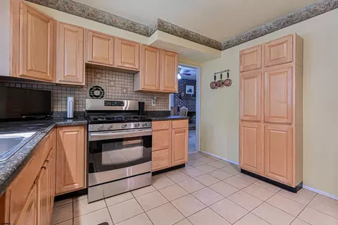 309 E Key Dr, Galloway, NJ 08205 photo 18