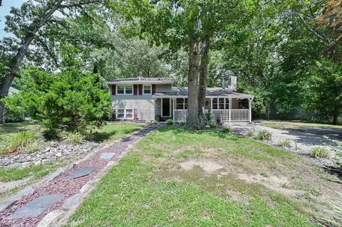 309 E Key Dr, Galloway, NJ 08205 photo 5