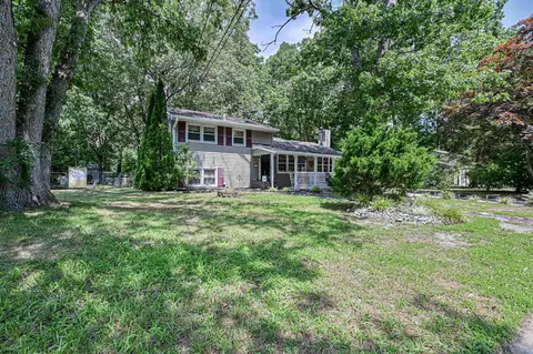 309 E Key Dr, Galloway, NJ 08205 photo 1
