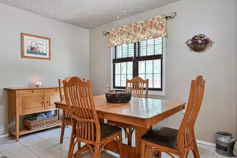 309 E Key Dr, Galloway, NJ 08205 photo 14