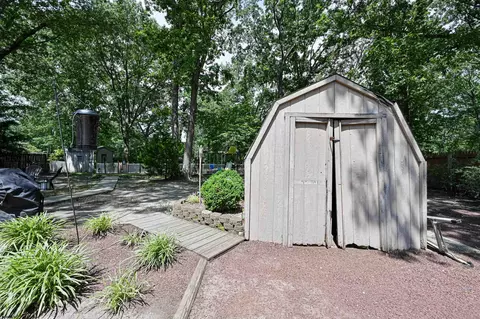 309 E Key Dr, Galloway, NJ 08205 photo 37