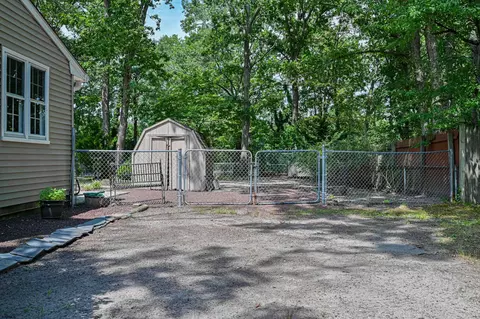 309 E Key Dr, Galloway, NJ 08205 photo 44