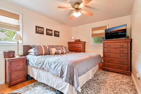 309 E Key Dr, Galloway, NJ 08205 photo 21