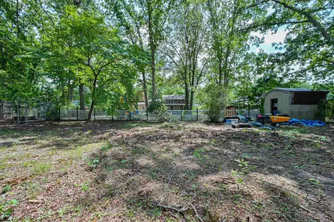 309 E Key Dr, Galloway, NJ 08205 photo 41