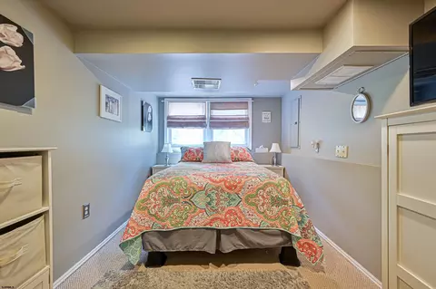 309 E Key Dr, Galloway, NJ 08205 photo 28