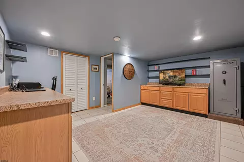 309 E Key Dr, Galloway, NJ 08205 photo 26