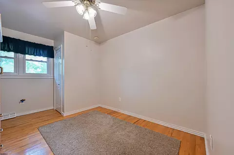 309 E Key Dr, Galloway, NJ 08205 photo 24