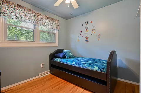 309 E Key Dr, Galloway, NJ 08205 photo 25