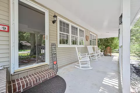 309 E Key Dr, Galloway, NJ 08205 photo 6