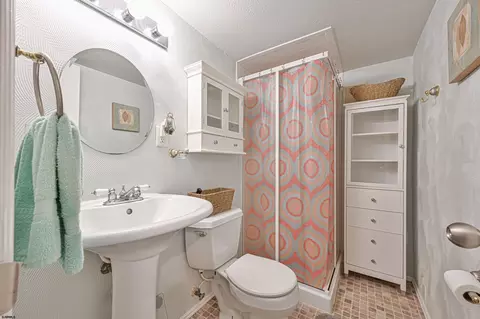 309 E Key Dr, Galloway, NJ 08205 photo 29