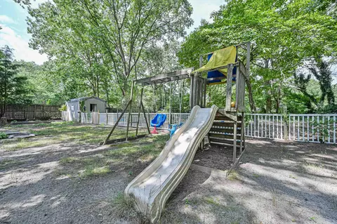 309 E Key Dr, Galloway, NJ 08205 photo 40