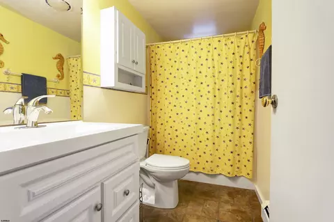 Bath - 801 Evans Blvd, Brigantine, NJ 08203 photo 1 of 1