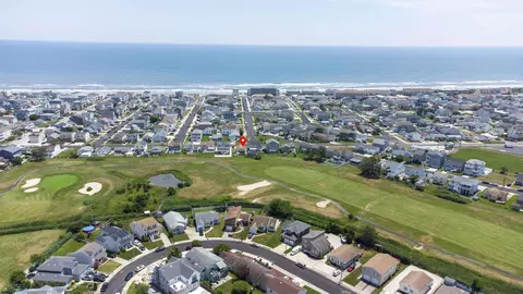 View/Area - 801 Evans Blvd, Brigantine, NJ 08203 photo 4 of 5
