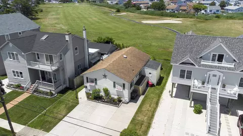 View/Area - 801 Evans Blvd, Brigantine, NJ 08203 photo 1 of 5