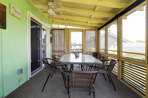 Exterior - 801 Evans Blvd, Brigantine, NJ 08203 photo 7 of 7