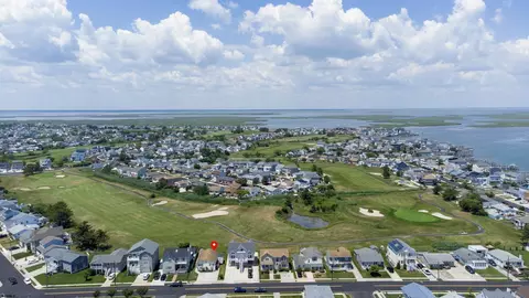 View/Area - 801 Evans Blvd, Brigantine, NJ 08203 photo 5 of 5