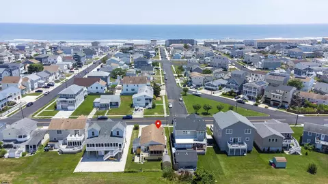 View/Area - 801 Evans Blvd, Brigantine, NJ 08203 photo 2 of 5