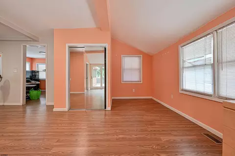Bedroom - 730 E Belmar Ave, Galloway, NJ 08205 photo 1 of 1