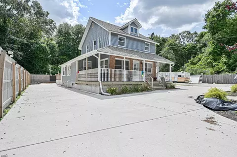 Other - 730 E Belmar Ave, Galloway, NJ 08205 photo 2 of 8