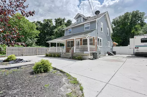 Other - 730 E Belmar Ave, Galloway, NJ 08205 photo 3 of 8