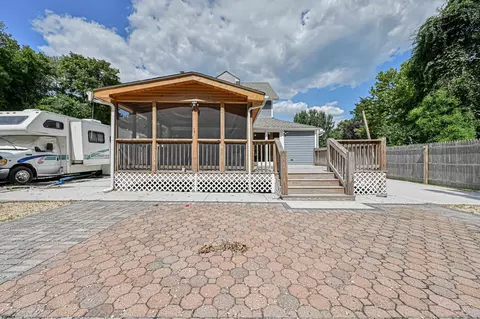 Exterior - 730 E Belmar Ave, Galloway, NJ 08205 photo 6 of 6