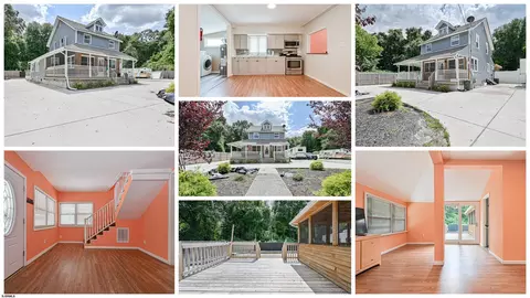 Other - 730 E Belmar Ave, Galloway, NJ 08205 photo 8 of 8