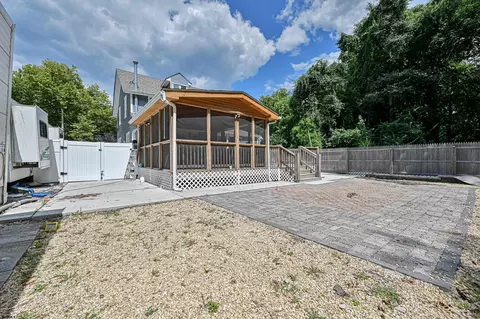 Other - 730 E Belmar Ave, Galloway, NJ 08205 photo 4 of 8